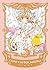 Card Captor Sakura. Collector's Edition, Vol. 1