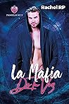 La mafia de tu voz (Famiglia NY #3)