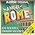 The Angel of Rome