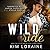 Wild Ride (Wilde Horse Ranch, #1)