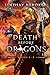 Death Before Dragons: Books...