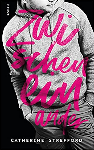 Zwischeneinander (Paperback)