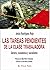 Las tareas pendientes de la clase trabajadora by Jesus Rodriguez Rojo Las tareas pendientes de la clase trabajadora by Jesus Rodriguez Rojo