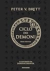Il Ciclo dei demo...