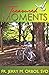 Treasured Moments