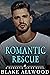 Romantic Rescue (Romantic S...