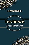 The Prince