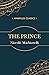 The Prince