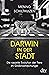 Darwin in der Stadt Die rasante Evolution der Tiere im Großstadtdschungel