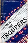 The Troupers