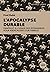 L’apocalypse durable, pamphlet à l’usage des écoanxieux pour radicaliser leur famille.