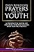 Daily Dominion Prayers for the Youth by Taiwo Olukoyede