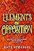 Elements of Opposition (Cou...