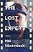 The Lost Expert