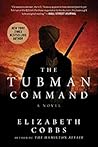 The Tubman Command