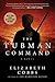 The Tubman Command