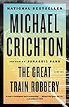 The Great Train R...