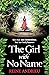 The Girl With No Name
