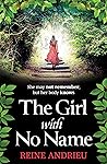 The Girl With No ...