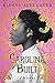 Carolina Built by Kianna Alexander