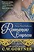 The Romanov Empress: A Novel of Tsarina Maria Feodorovna