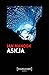 Askja