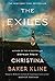 Book cover for The Exiles