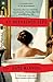 My Notorious Life by Kate Manning