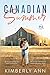 Canadian Summer (Logan Cree...