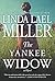 The Yankee Widow