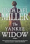 The Yankee Widow
