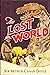 The Lost World (Professor Challenger, #1)