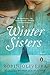 Winter Sisters (Mary Sutter #2)