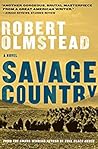 Savage Country