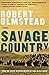 Savage Country