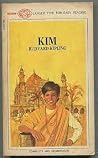Kim