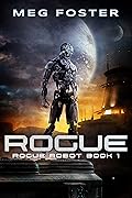 Rogue: