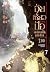 อุ้ยเซี่ยวป้อ เหยียบยอดยุทธจักร เล่ม 7 by Jin Yong