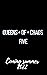 Queens of Chaos 5