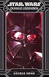 Star Wars Dunkle ...