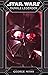 Star Wars Dunkle Legenden