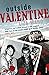 Outside Valentine