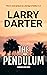 The Pendulum (Howard Drew Novels Book 2)