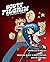 Scott Pilgrim Vol. 1: Black and White Digital Omnibus (Scott Pilgrim (Black and White))