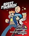 Scott Pilgrim Vol...