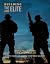 Building the Elite: The Com...