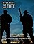 Building the Elite: The Complete Guide to Building Resilient Special Operators