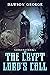 The Crypt Lord's Call (Godg...