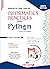 Informatics Practices with Python: Textbook for CBSE Class 12 (2021-22 Session)