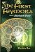 The First Feymora by Patricia   Rae